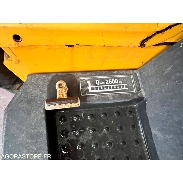 جنجهينريتش ERE225-46227451