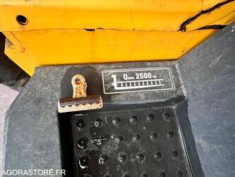 jungheinrich-ere225-1436199-46227451