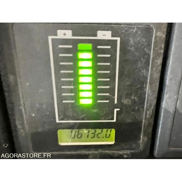 جنجهينريتش ERE225-46227452