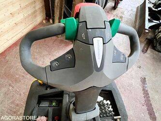 jungheinrich-ere225-1436199-46227453