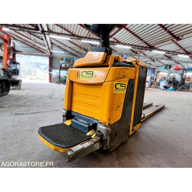 جنجهينريتش ERE225-46227454