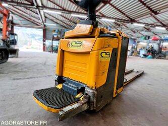 jungheinrich-ere225-1436199-46227454