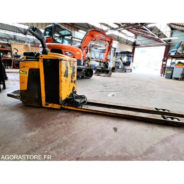 جنجهينريتش ERE225-46227455