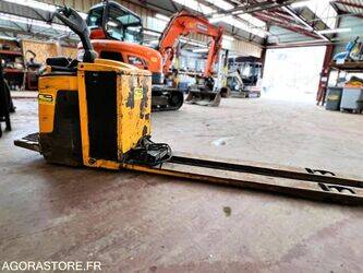 jungheinrich-ere225-1436199-46227455