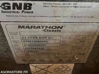 jungheinrich-ere225-1436199-46227456