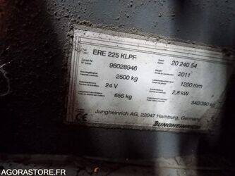 jungheinrich-ere225-1436199-46227457