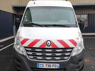 2013-renault-master-1436200-46227459