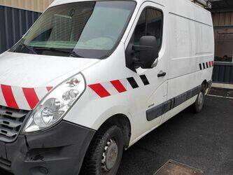 2013-renault-master-1436200-46227460