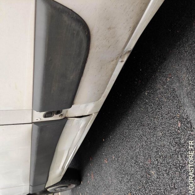 2013 رينو Master-46227461