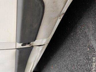 2013-renault-master-1436200-46227461