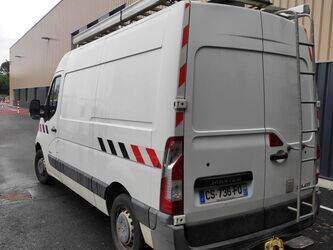 2013-renault-master-1436200-46227464