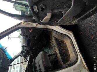 2013-renault-master-1436200-46227468