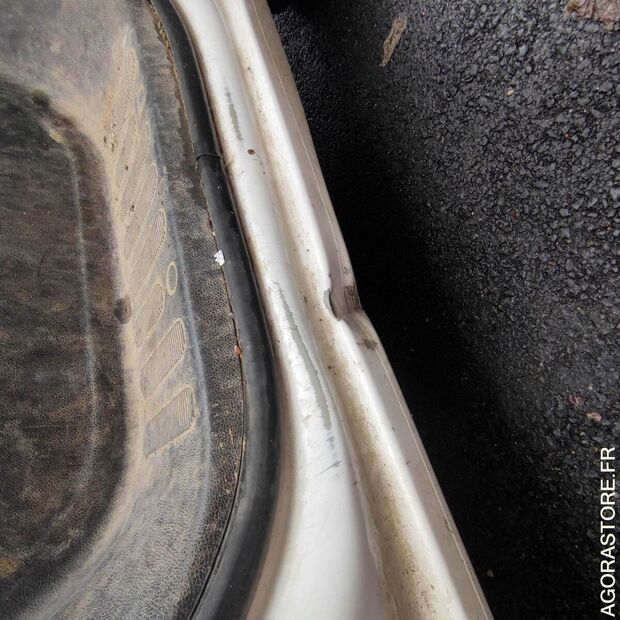 2013 رينو Master-46227469