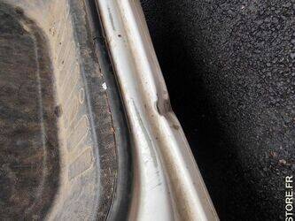 2013-renault-master-1436200-46227469