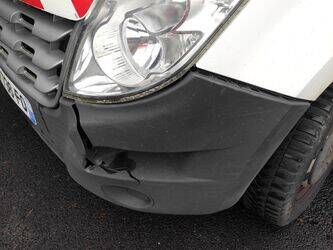 2013-renault-master-1436200-46227474