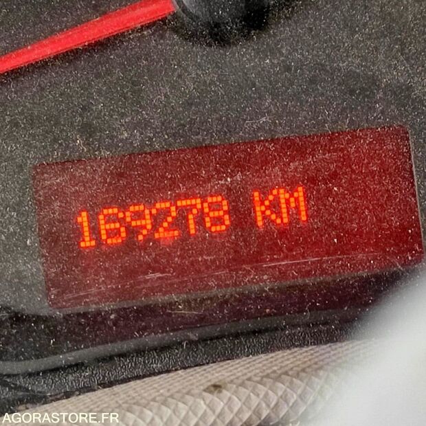 2013 رينو Master-46227475