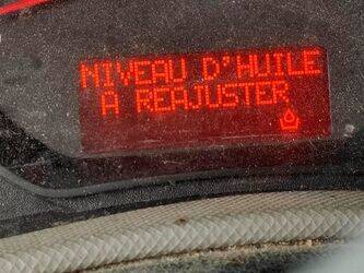 2013-renault-master-1436200-46227478