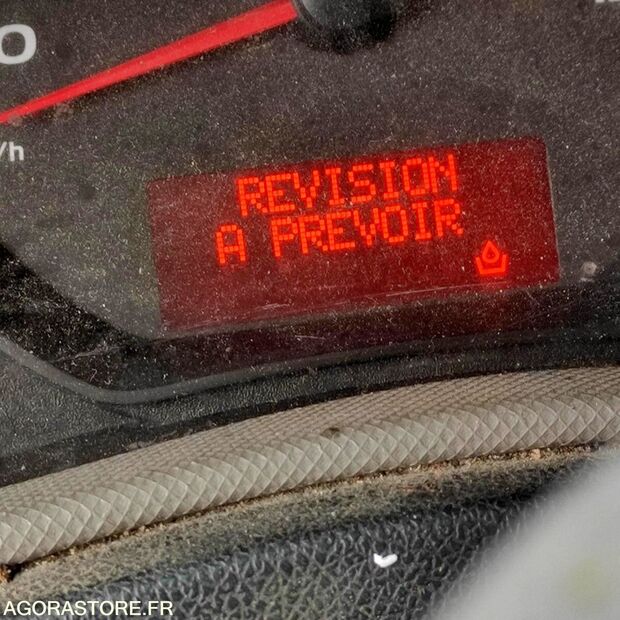 2013 رينو Master-46227479