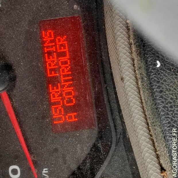 2013 رينو Master-46227480