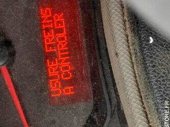 2013-renault-master-1436200-46227480