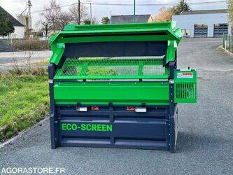 eco-70-1436202-cover-image