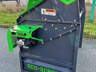 eco-70-1436202-46227499