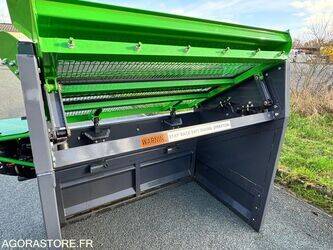 eco-70-1436202-46227500