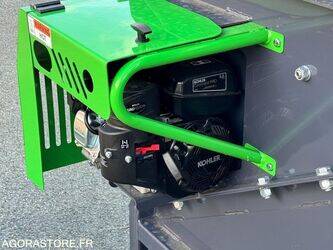 eco-70-1436202-46227501