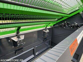 eco-70-1436202-46227502