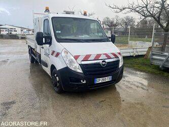 2013-opel-movano-1436205-46227535