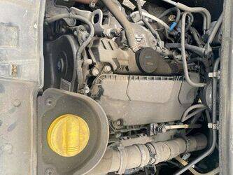 2013-opel-movano-1436205-46227536