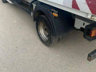 2013-opel-movano-1436205-46227540