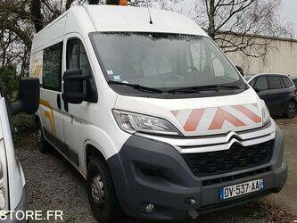 2015-citroen-jumper-1436206-46227548