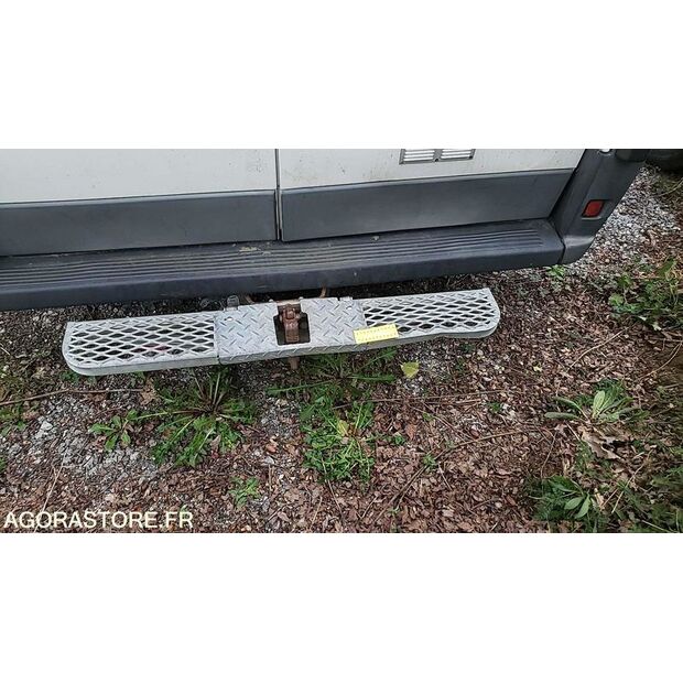 2015 Citroen Jumper-46227549