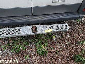 2015-citroen-jumper-1436206-46227549