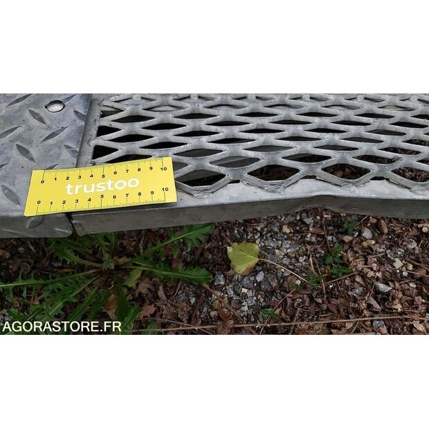 2015 Citroen Jumper-46227550