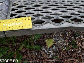 2015-citroen-jumper-1436206-46227550