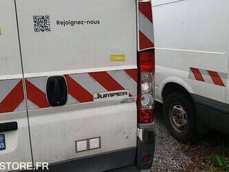 2015-citroen-jumper-1436206-46227551