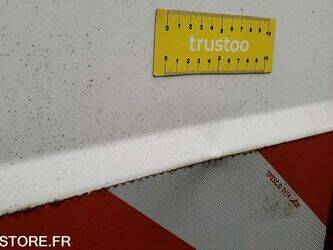 2015-citroen-jumper-1436206-46227552