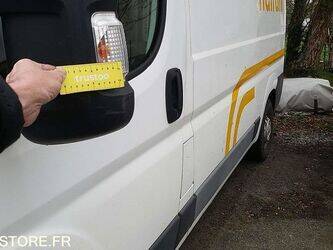 2015-citroen-jumper-1436206-46227553