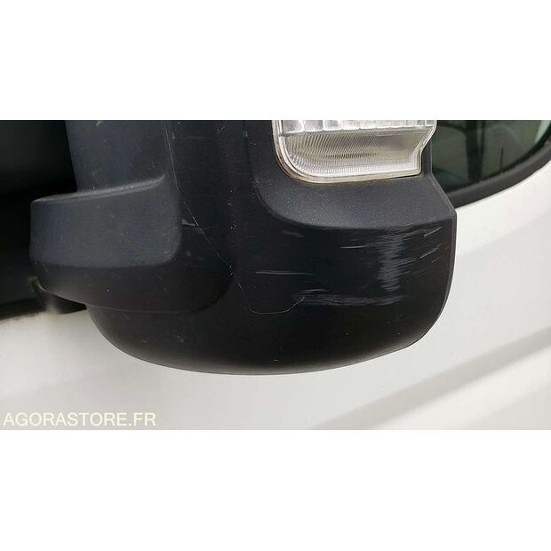 2015 Citroen Jumper-46227554