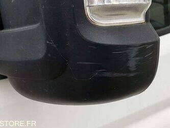 2015-citroen-jumper-1436206-46227554