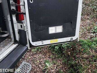 2015-citroen-jumper-1436206-46227555