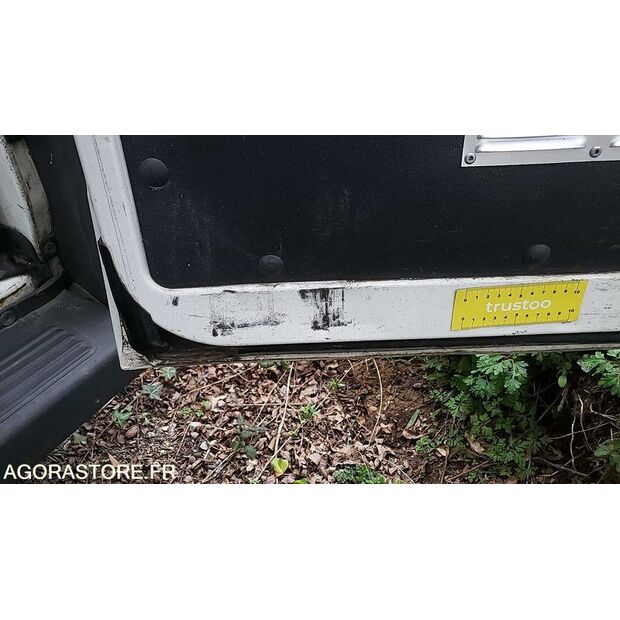 2015 Citroen Jumper-46227556