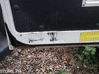 2015-citroen-jumper-1436206-46227556