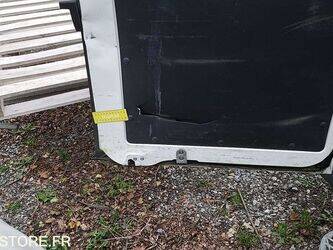 2015-citroen-jumper-1436206-46227557