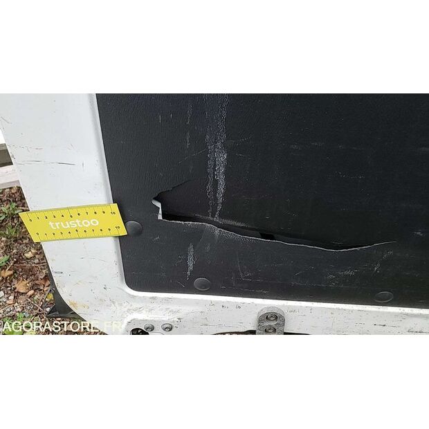 2015 Citroen Jumper-46227558