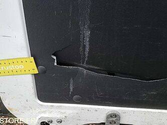 2015-citroen-jumper-1436206-46227558