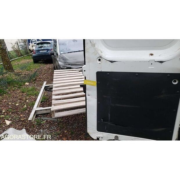 2015 Citroen Jumper-46227559