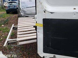 2015-citroen-jumper-1436206-46227559